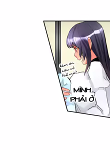 Page 141 of Onnanoko ga Ochita Saki wa, Ore no Musuko no Sakippo deshita Ch. 1-14 - preview thumbnail