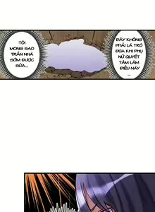 Page 142 of Onnanoko ga Ochita Saki wa, Ore no Musuko no Sakippo deshita Ch. 1-14 - preview thumbnail