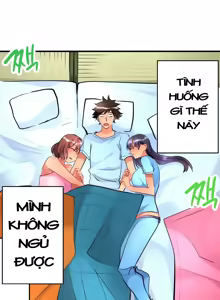 Page 148 of Onnanoko ga Ochita Saki wa, Ore no Musuko no Sakippo deshita Ch. 1-14 - preview thumbnail