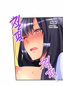 Page 158 of Onnanoko ga Ochita Saki wa, Ore no Musuko no Sakippo deshita Ch. 1-14 - preview thumbnail