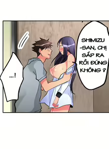 Page 165 of Onnanoko ga Ochita Saki wa, Ore no Musuko no Sakippo deshita Ch. 1-14 - preview thumbnail