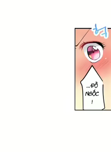 Page 177 of Onnanoko ga Ochita Saki wa, Ore no Musuko no Sakippo deshita Ch. 1-14 - preview thumbnail