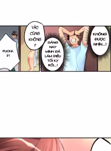 Page 181 of Onnanoko ga Ochita Saki wa, Ore no Musuko no Sakippo deshita Ch. 1-14 - preview thumbnail