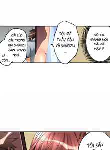 Page 182 of Onnanoko ga Ochita Saki wa, Ore no Musuko no Sakippo deshita Ch. 1-14 - preview thumbnail