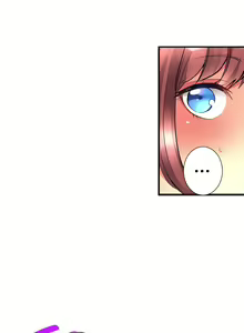 Page 201 of Onnanoko ga Ochita Saki wa, Ore no Musuko no Sakippo deshita Ch. 1-14 - preview thumbnail