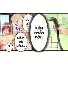 Page 207 of Onnanoko ga Ochita Saki wa, Ore no Musuko no Sakippo deshita Ch. 1-14 - preview thumbnail