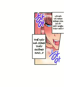 Page 210 of Onnanoko ga Ochita Saki wa, Ore no Musuko no Sakippo deshita Ch. 1-14 - preview thumbnail