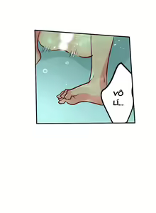 Page 225 of Onnanoko ga Ochita Saki wa, Ore no Musuko no Sakippo deshita Ch. 1-14 - preview thumbnail