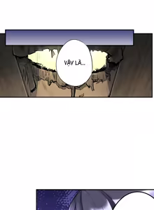 Page 32 of Onnanoko ga Ochita Saki wa, Ore no Musuko no Sakippo deshita Ch. 1-14 - preview thumbnail