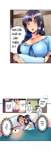 Page 37 of Onnanoko ga Ochita Saki wa, Ore no Musuko no Sakippo deshita Ch. 1-14 - preview thumbnail
