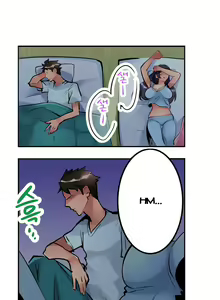 Page 39 of Onnanoko ga Ochita Saki wa, Ore no Musuko no Sakippo deshita Ch. 1-14 - preview thumbnail