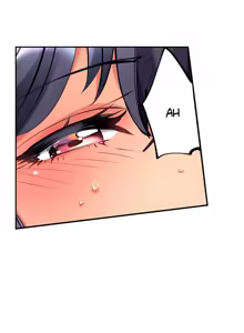 Page 49 of Onnanoko ga Ochita Saki wa, Ore no Musuko no Sakippo deshita Ch. 1-14 - preview thumbnail