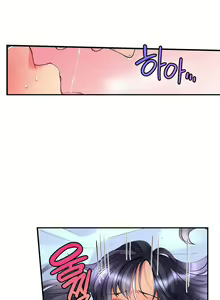 Page 52 of Onnanoko ga Ochita Saki wa, Ore no Musuko no Sakippo deshita Ch. 1-14 - preview thumbnail