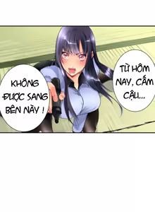 Page 58 of Onnanoko ga Ochita Saki wa, Ore no Musuko no Sakippo deshita Ch. 1-14 - preview thumbnail