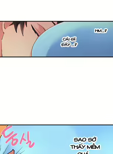 Page 82 of Onnanoko ga Ochita Saki wa, Ore no Musuko no Sakippo deshita Ch. 1-14 - preview thumbnail
