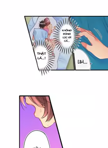 Page 90 of Onnanoko ga Ochita Saki wa, Ore no Musuko no Sakippo deshita Ch. 1-14 - preview thumbnail