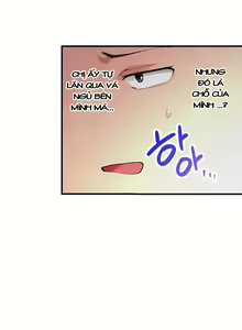 Page 98 of Onnanoko ga Ochita Saki wa, Ore no Musuko no Sakippo deshita Ch. 1-14 - preview thumbnail