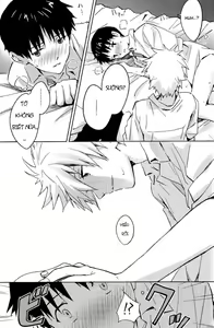 Page 21 of STARLIGHT - preview thumbnail