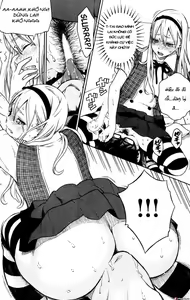 Page 12 of Splash - preview thumbnail
