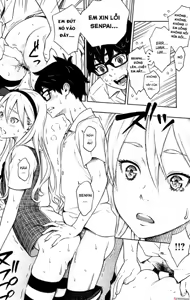 Page 14 of Splash - preview thumbnail