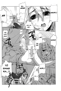 Page 9 of Re:Act - preview thumbnail