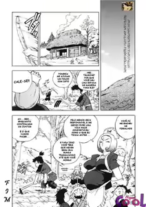 Page 20 of Tono-sama King | O Grande Lorde - preview thumbnail