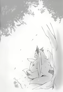 Page 52 of Kimi no Iro ni Somaritai!! Sairoku+α | 너의 색에 물들고 싶어!! 再録+α - preview thumbnail