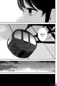 Page 167 of Netoraserare Ch. 1-8 - preview thumbnail