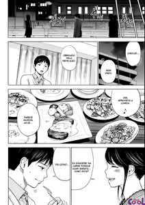 Page 40 of Netoraserare Ch. 1-8 - preview thumbnail