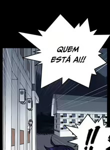 Page 123 of Love Academy Completo - preview thumbnail