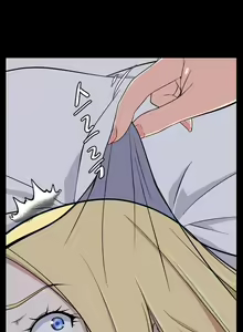 Page 142 of Love Academy Completo - preview thumbnail