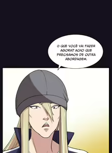 Page 147 of Love Academy Completo - preview thumbnail