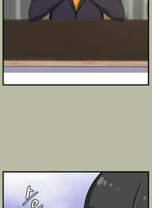 Page 159 of Love Academy Completo - preview thumbnail