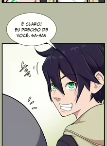 Page 171 of Love Academy Completo - preview thumbnail