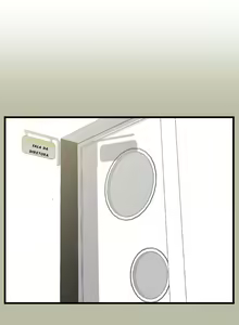 Page 173 of Love Academy Completo - preview thumbnail