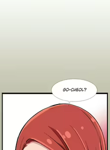 Page 183 of Love Academy Completo - preview thumbnail