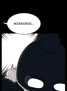 Page 199 of Love Academy Completo - preview thumbnail
