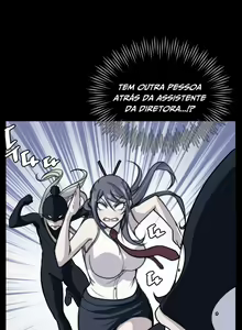 Page 207 of Love Academy Completo - preview thumbnail