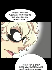 Page 211 of Love Academy Completo - preview thumbnail