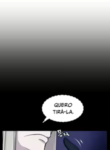 Page 212 of Love Academy Completo - preview thumbnail