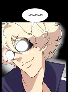Page 218 of Love Academy Completo - preview thumbnail