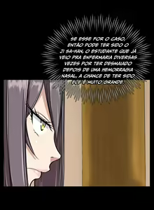 Page 219 of Love Academy Completo - preview thumbnail