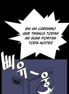 Page 221 of Love Academy Completo - preview thumbnail