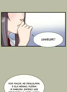 Page 233 of Love Academy Completo - preview thumbnail