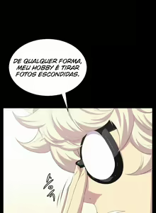 Page 37 of Love Academy Completo - preview thumbnail