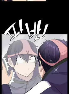 Page 52 of Love Academy Completo - preview thumbnail