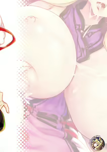 Page 19 of Yukarin Healing | 유카링 Healing - preview thumbnail