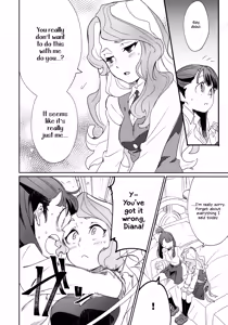 Page 16 of xxx (decensored) - preview thumbnail