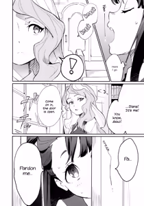 Page 6 of xxx (decensored) - preview thumbnail