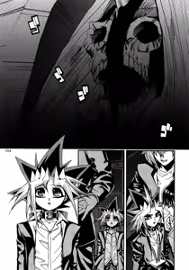Page 104 of RE:WW3 Yami Hyou Sairoku-Shuu - preview thumbnail